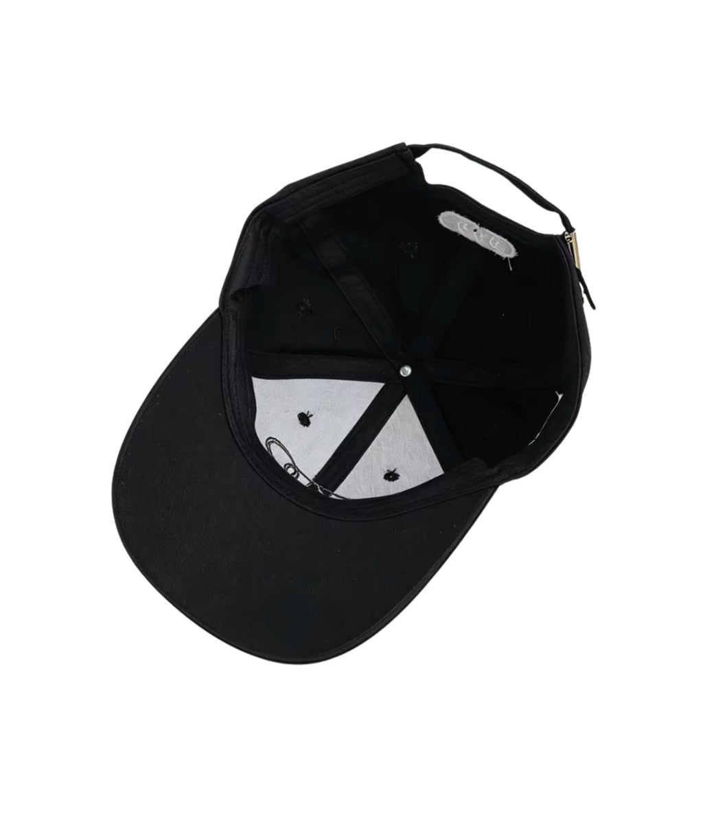 Heritage Cap AUDI Racing
