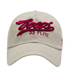 Heritage Cap Reese's 32 FL OZ