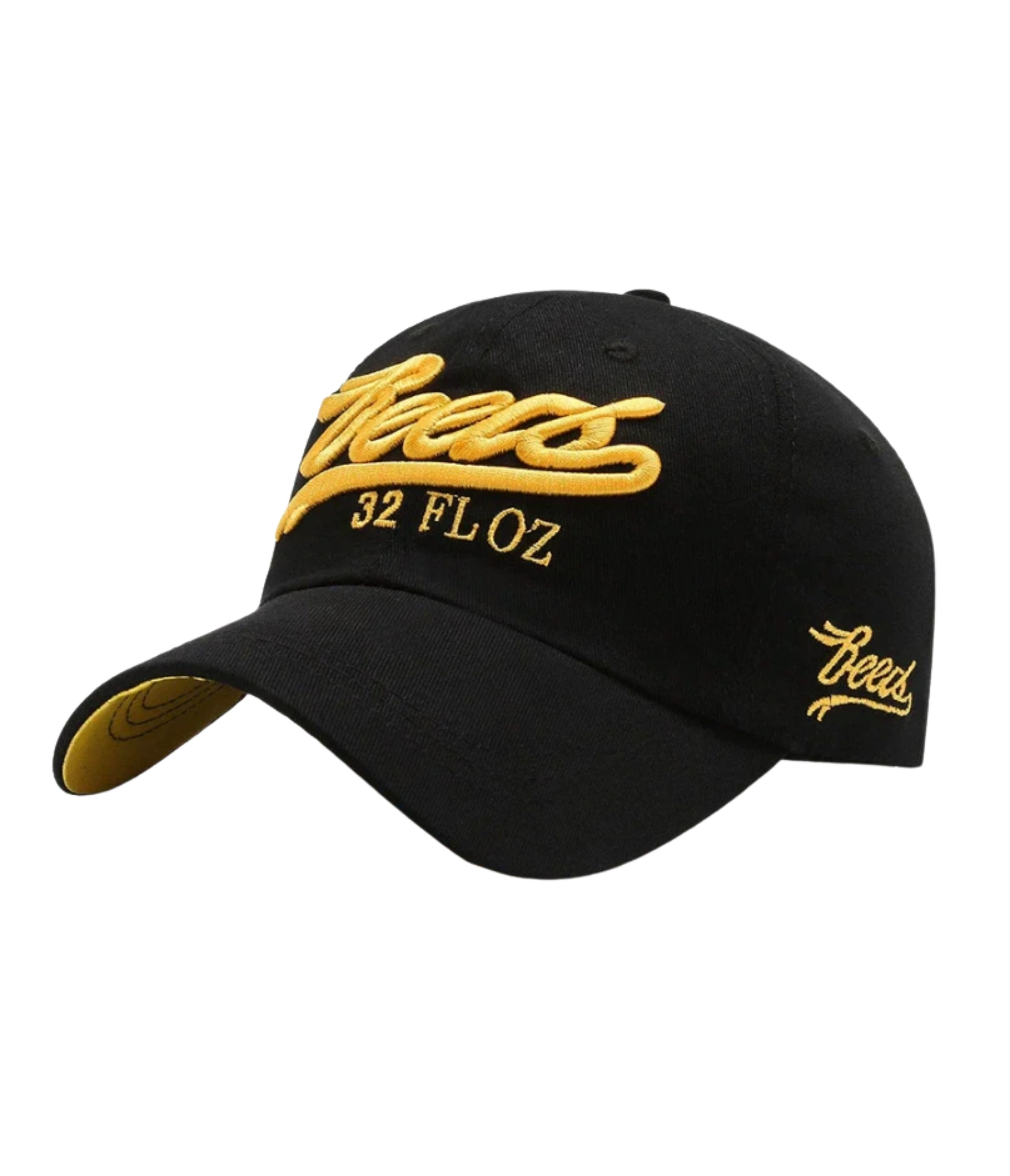 Heritage Cap Reese's 32 FL OZ