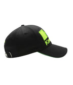 Heritage Cap Kawasaki Racing