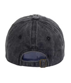 Heritage Cap Camel