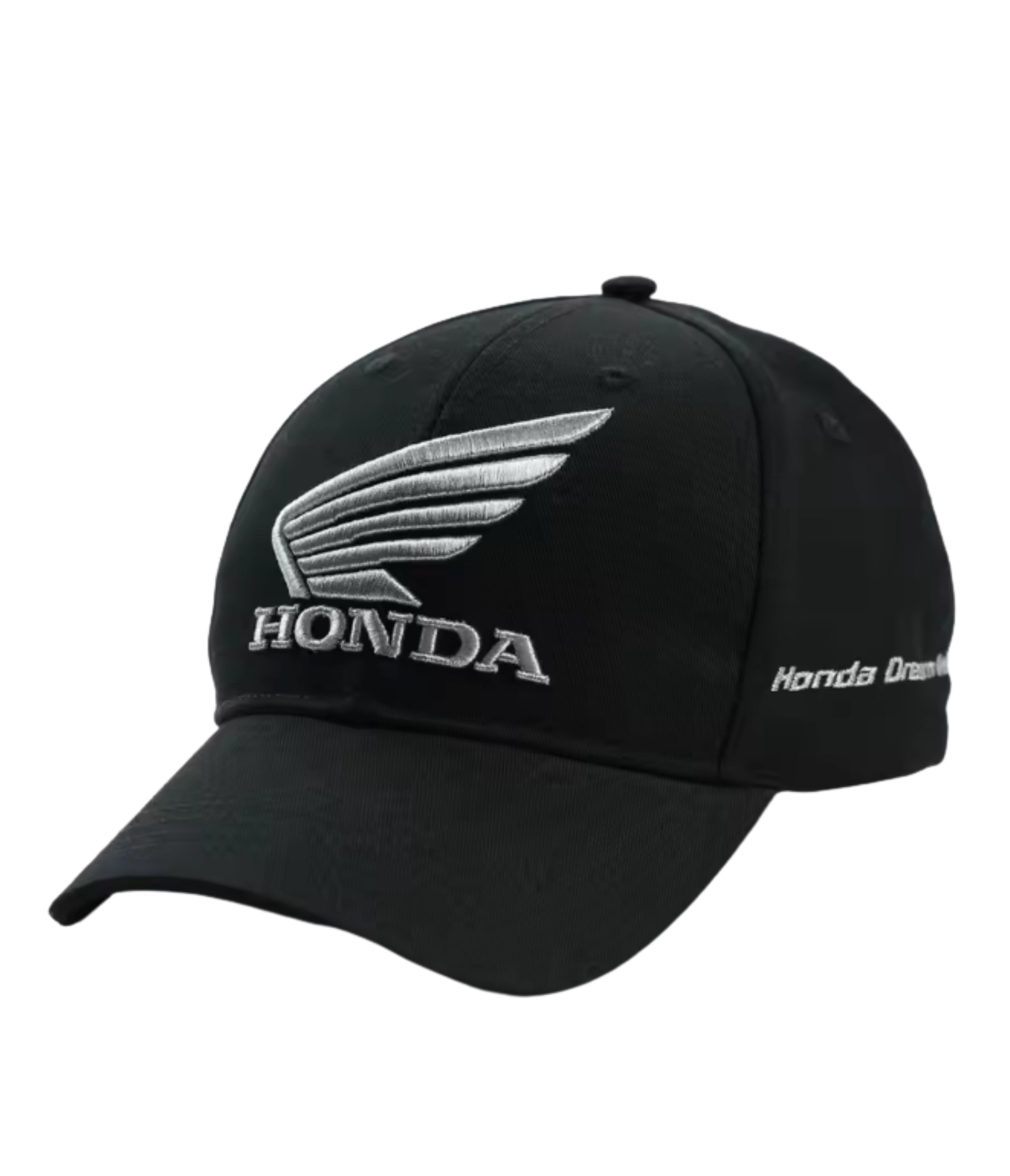 Heritage Cap Honda Classic Racing