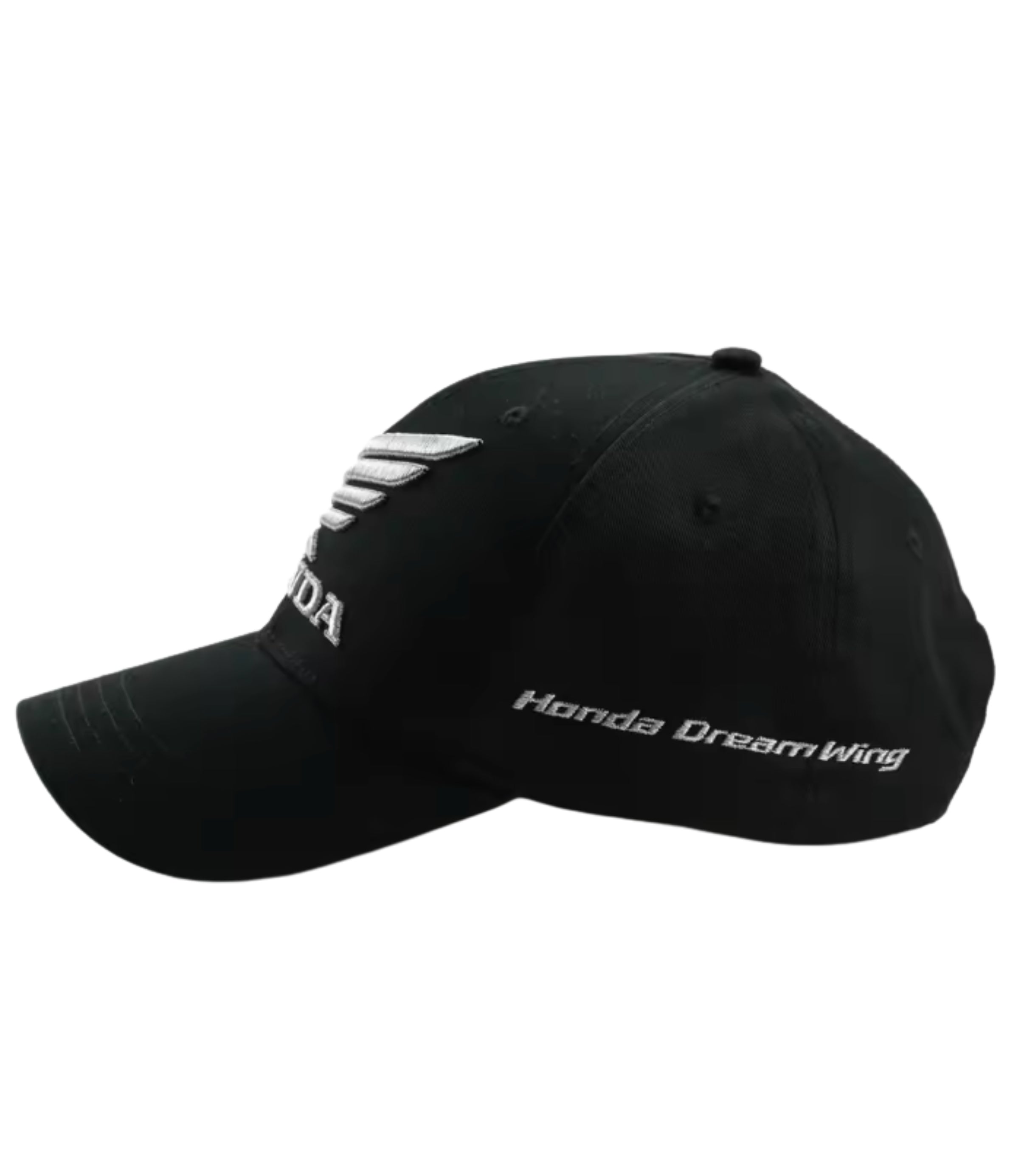 Heritage Cap Honda Classic Racing