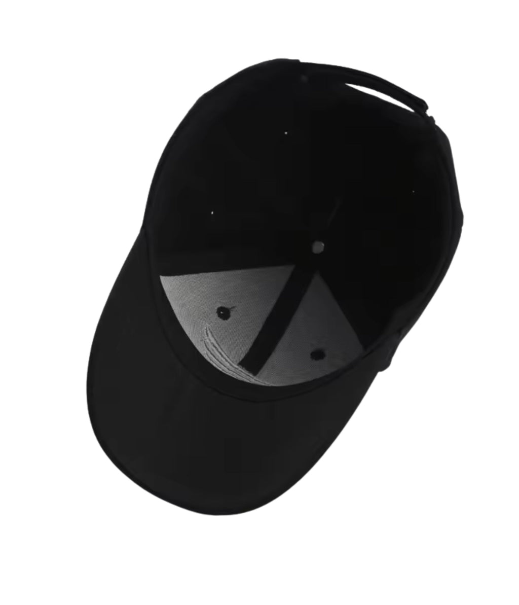 Heritage Cap Honda Classic Racing
