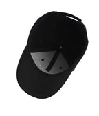 Heritage Cap Honda Classic Racing