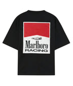 Heritage Racing T-Shirt Marlboro
