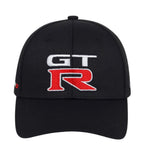 Heritage Cap Nissan GTR Nismo