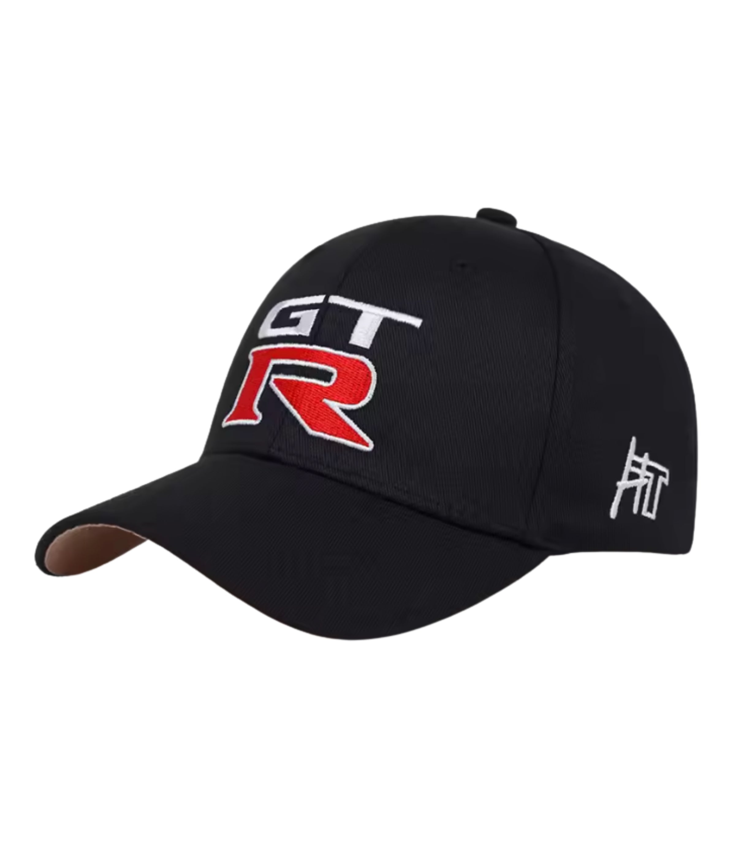 Heritage Cap Nissan GTR Nismo