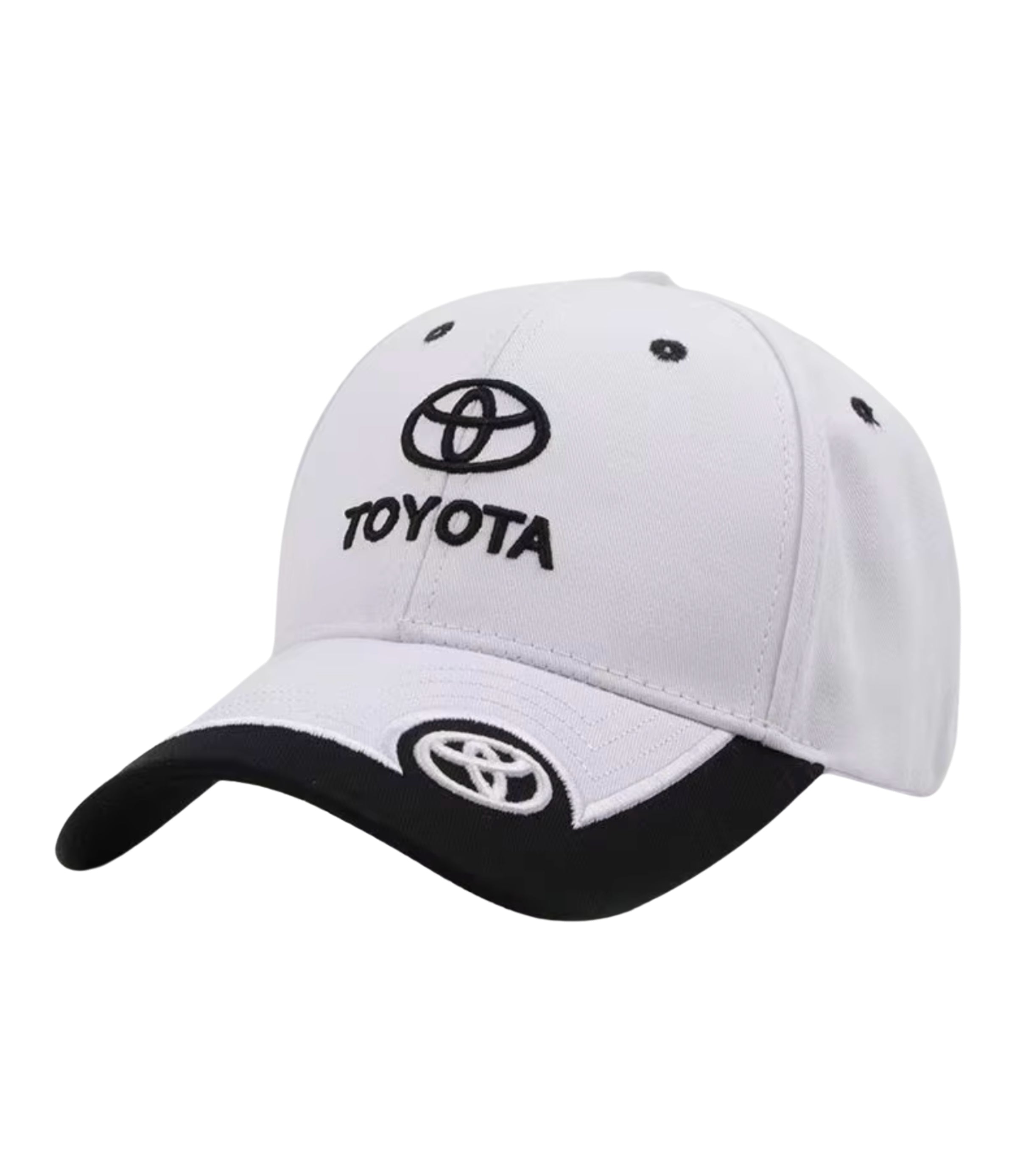 Heritage Cap Honda Racing