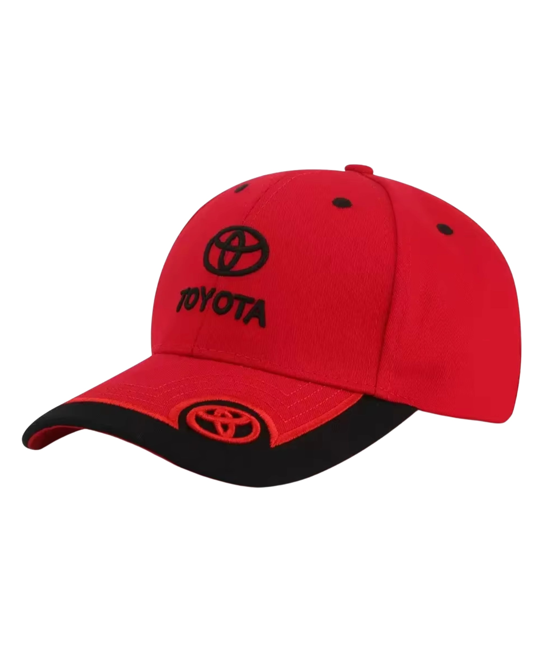 Heritage Cap Honda Racing