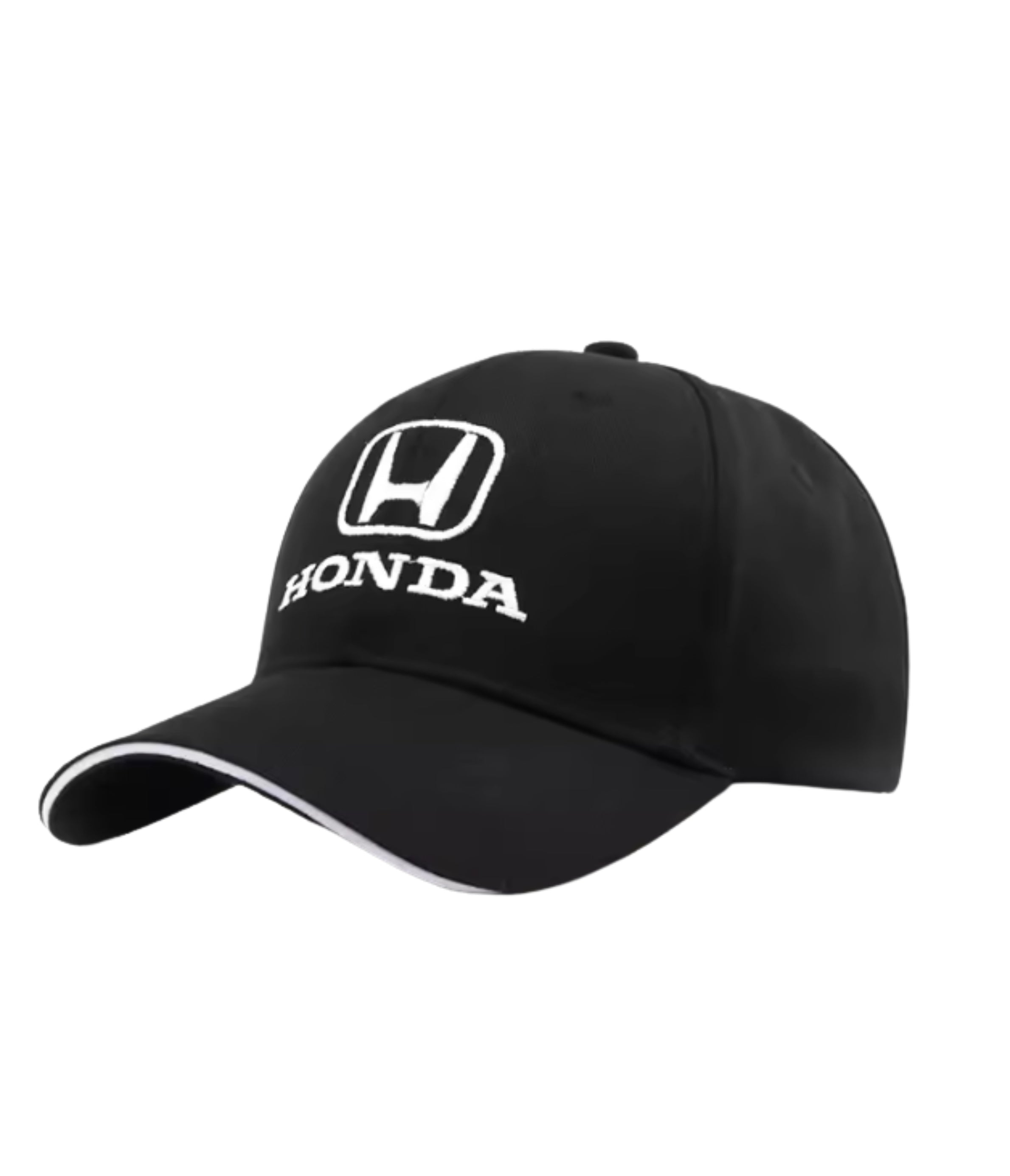 Heritage Cap Honda Classic