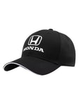 Heritage Cap Honda Classic