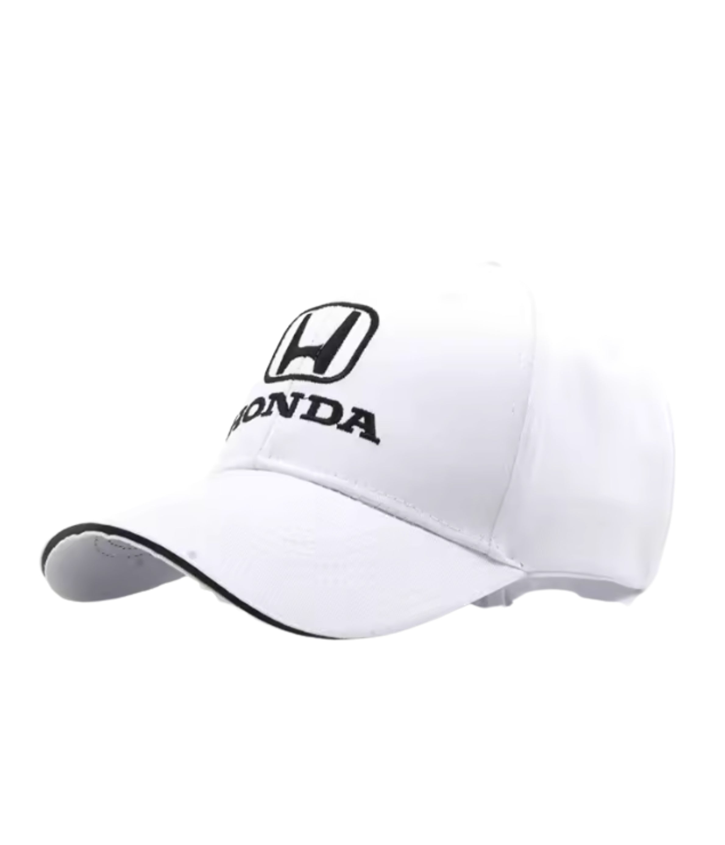Heritage Cap Honda Classic