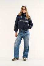 Heritage Racing Jacket BMW F1 Classic Edition